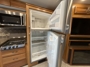 fridge-open