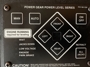 leveling-system