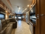 living-area-main-2