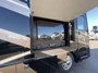 outside-tv