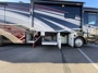 pass-through-storage