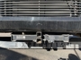 rear-hitch-rack