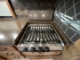 stove-oven-open