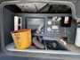 water-center-convenience-station