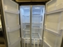 fridge-open