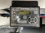 leveling-system