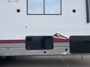 outside-speakers