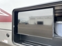 outside-tv
