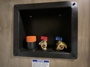 washer-dryer