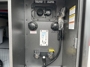 water-center-convenience-station