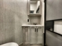 bathroom-2
