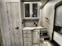 cabinet-1