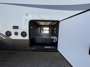pass-through-storage