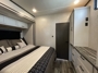bedroom-2