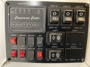 control-center