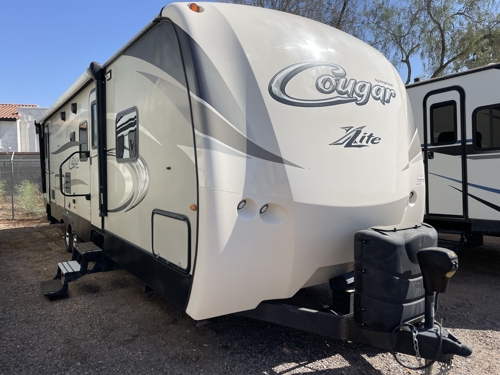 RV carousel image 1