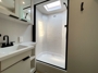 bathroom-1