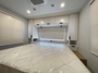 bedroom-1