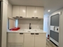 cabinet-1