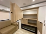cabinet-2