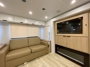 entertainment-center