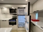 fridge-open