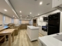 living-area-main-1