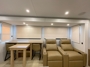 living-area-main-2