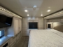 bedroom-1