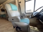 driver-seat