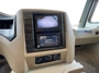 driving-entertainment-center