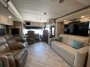 entertainment-center