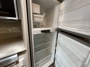 fridge-open