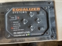 leveling-system