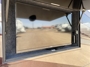 outside-tv