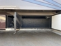 pass-through-storage