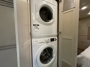 washer-dryer