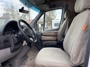 driver-seat