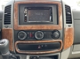 driving-entertainment-center
