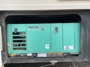 inverter