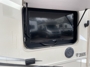 outside-tv