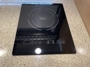 stove-oven-open
