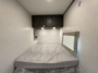 bedroom-1