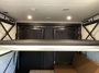 bunk-room