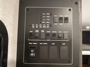 control-center