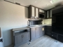 cabinet-1
