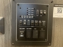 control-center