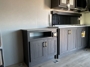 entertainment-center