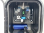 water-center-convenience-station