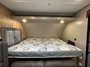 bedroom-1